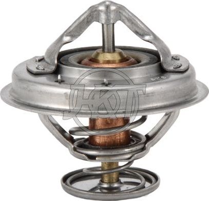 Термостат HKT. Артикул ZB75MH-82