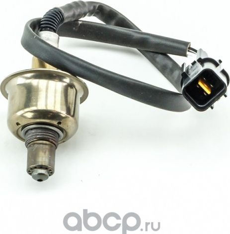 Датчик кислородный верхний (Dominant). Артикул HY0770300002