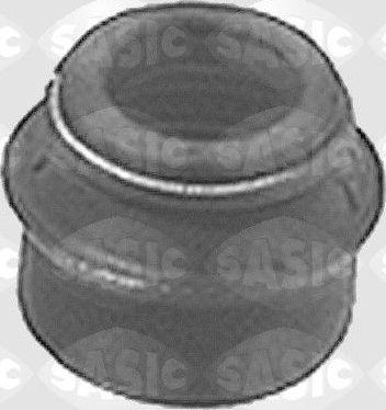 Уплотнительное кольцо, стержень кла Sasic. Артикул 9560220