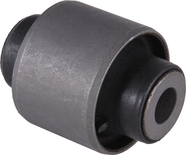 Втулка амортизатора Jikiu. Артикул BS28105