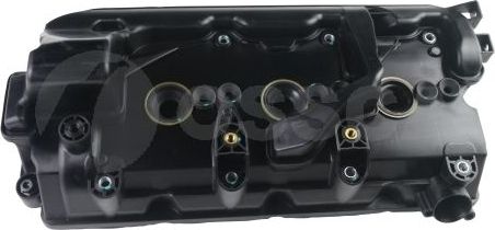 Клапанная крышка OSSCA. Артикул 87490