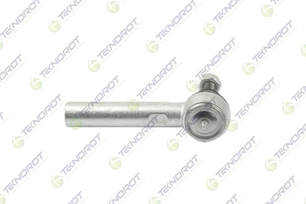 Наконечник рулевой тяги Teknorot. Артикул CH-891