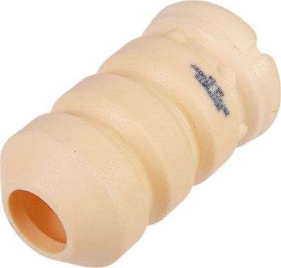 Отбойник амортизатора (стойки) Zentparts. Артикул Z57372
