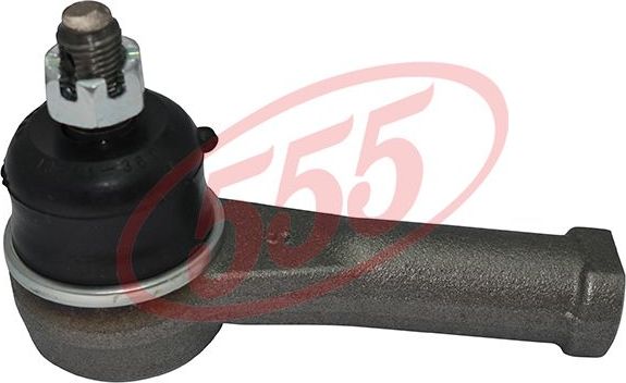 Наконечник рулевой тяги 555. Артикул SE-1281