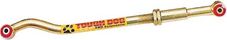 Тяга Панара Tough Dog передняя для Toyota Land Cruiser 70, 76, 78, 79 (только с V8) 2007-2026. Артикул TDPR-015
