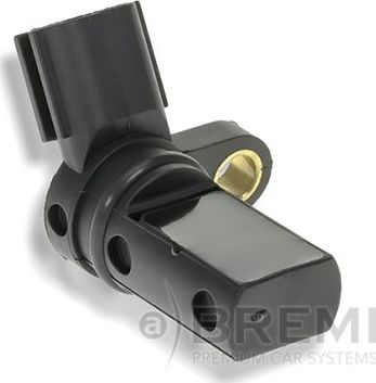 Датчик положения распредвала Bremi для Nissan Note I 2008-2012. Артикул 60624