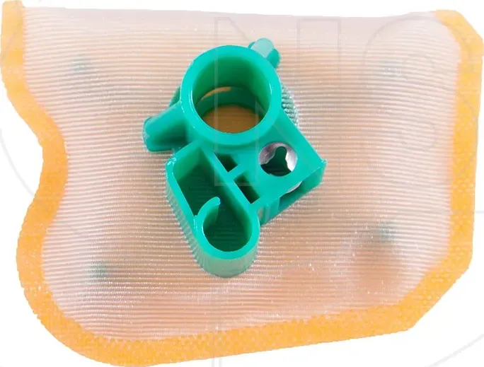 Фильтр топливозаборника (NSP). Артикул NSP02311841R000