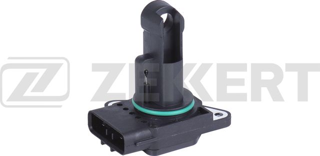 Датчик абсолютного давления (ДАД, MAP) Zekkert для Mitsubishi Pajero III 2000-2006. Артикул SE-1054