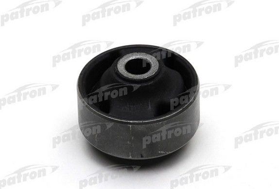 Сайлентблок переднего рычага подвески Patron. Артикул PSE10592