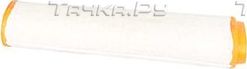 Воздушный фильтр BSG для Alpina D10 E39 2000-2003. Артикул BSG 15-135-006