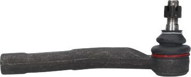 Наконечник рулевой тяги Birth (сталь). Артикул RD0063