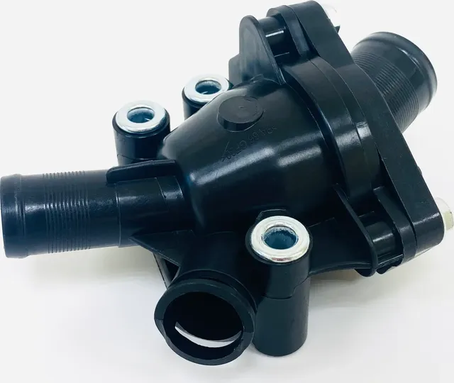 Термостат (Ukorauto). Артикул U0909005