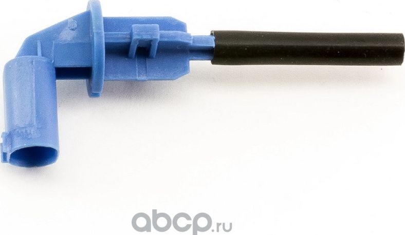 Датчик уровня охлаждающей жидкости (Dominant). Артикул BW170137553919