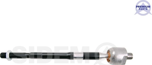 Рулевая тяга Sidem для Chevrolet Spark III 2010-2016. Артикул 89110