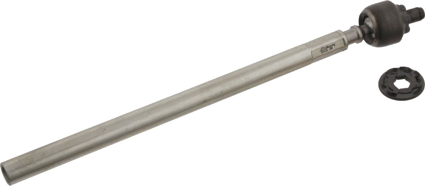 Рулевая тяга Febi Bilstein ProKit. Артикул 11854