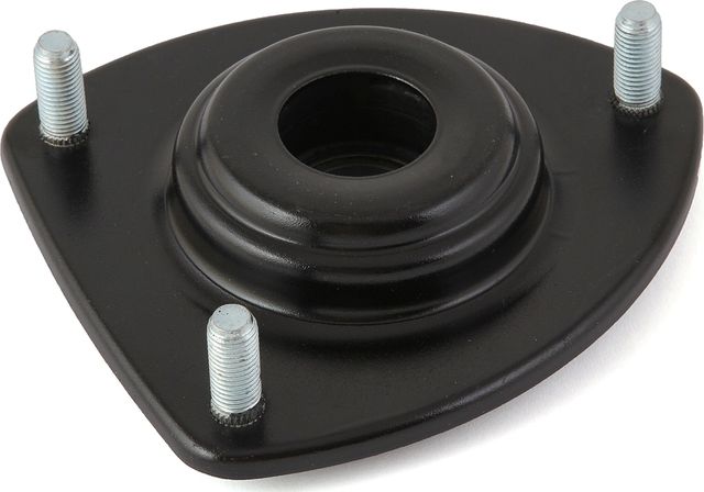 Опора амортизатора Mitsubishi Colt (Jikiu). Артикул ms23025