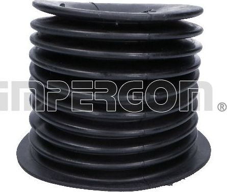 Пыльник амортизатора (стойки) Original Imperium передний для Alfa Romeo 155 I 1992-1995. Артикул 28498