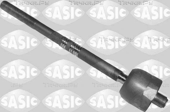 Рулевая тяга Sasic для Mercedes-Benz C-Класс III (W204, C204) 2007-2015. Артикул 7776140