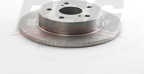 Тормозной диск BSG. Артикул BSG 85-210-035