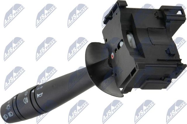 Подрулевой переключатель NTY для Renault Master II 2006-2010. Артикул EPE-RE-034