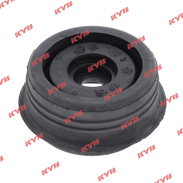 Опора амортизатора (стойки) KYB (Каяба) Suspension Mounting Kit. Артикул SM5148