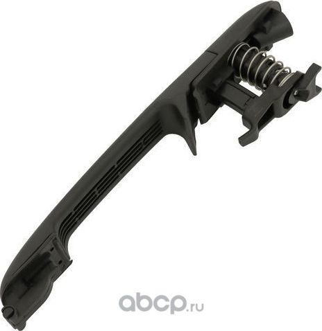 Ручка двери (Zikmar). Артикул Z59094R