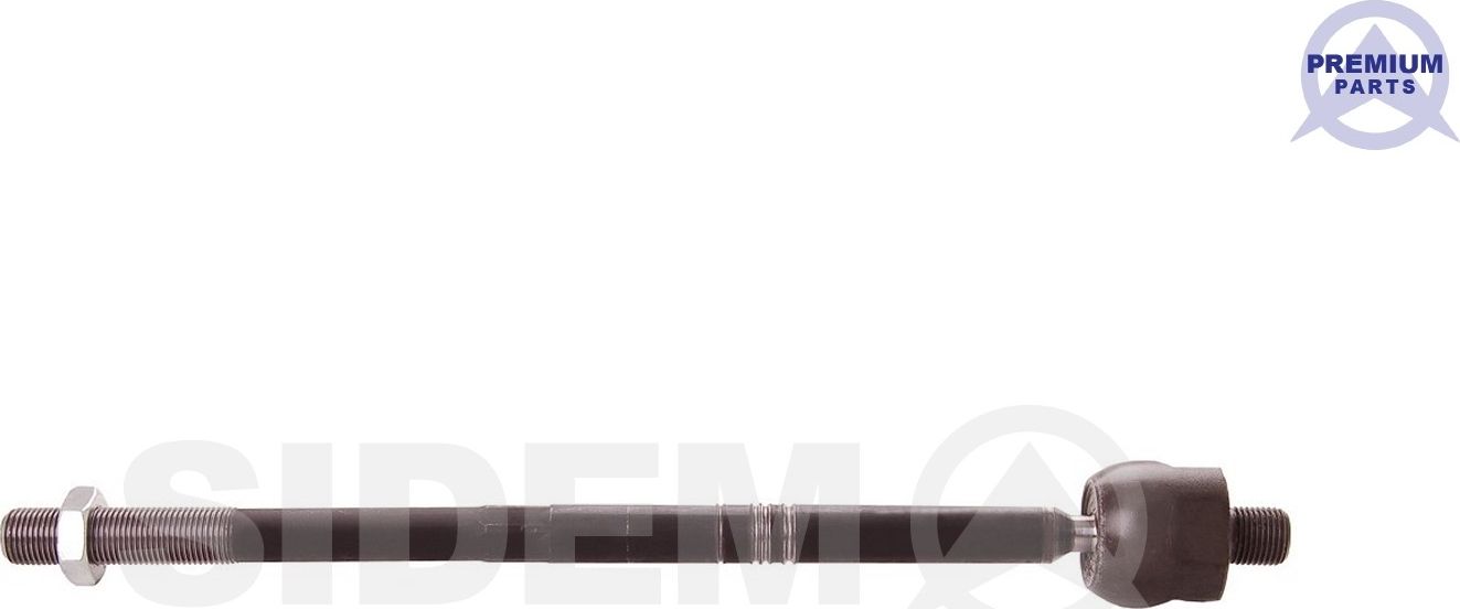 Рулевая тяга Sidem. Артикул 63513