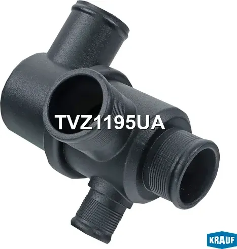 Термостат (Krauf). Артикул TVZ1195UA