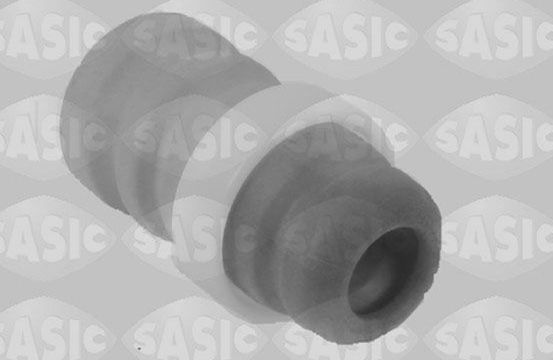 Отбойник амортизатора (стойки) Sasic. Артикул 2650012