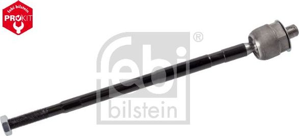 Рулевая тяга Febi Bilstein ProKit. Артикул 42214