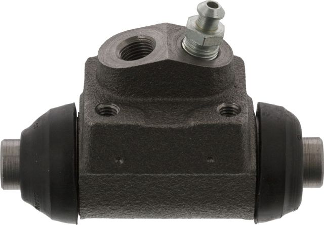 Тормозной цилиндр Febi Bilstein задний правый/левый для Ford Orion III 1990-1993. Артикул 05727
