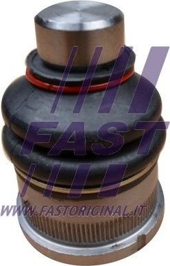 Шаровая опора Fast. Артикул FT17109