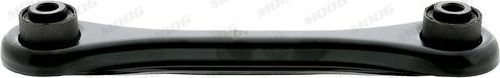 Поперечный рычаг задней подвески MOOG правый/левый для Ford Kuga II 2013-2019. Артикул FD-TC-13515