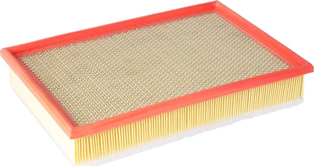 Воздушный фильтр Febi Bilstein. Артикул 11125