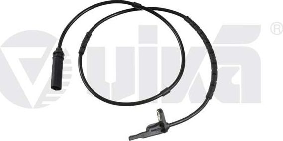 Датчик ABS Vika задний для BMW 2 F22 2012-2026. Артикул 99755001