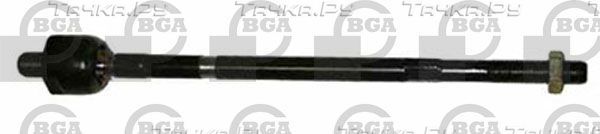 Рулевая тяга BGA правая/левая для Audi A3 I (8L) 1996-2003. Артикул SR0107