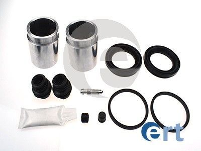 Ремкомплект тормозного суппорта ERT. Артикул 402031