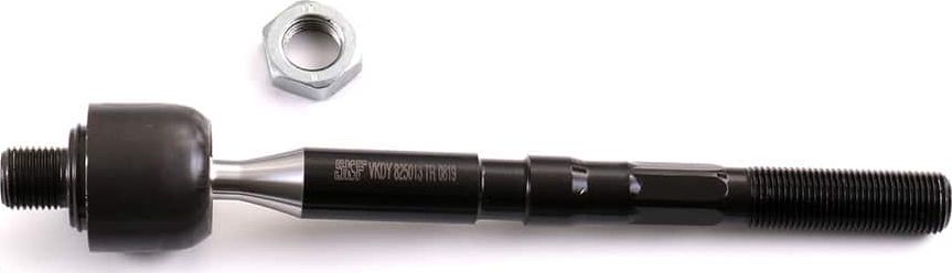 Рулевая тяга SKF. Артикул VKDY 825013