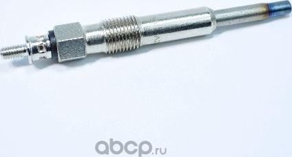 Свеча накаливания (накала) Magneti Marelli для Honda Accord V 1996-1998. Артикул 061900164304