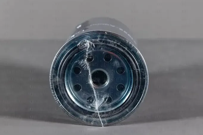 Фильтр топливный HYUNDAIKIA 2.02.2 CRDI (Jorden). Артикул JH02SNF15750