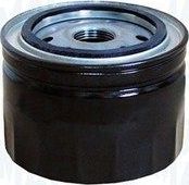 Масляный фильтр Magneti Marelli для УАЗ Patriot I 2006-2026. Артикул 153071760131