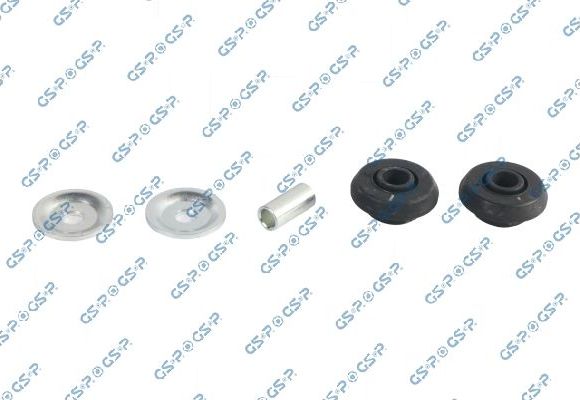 Опора амортизатора (стойки) GSP. Артикул 534325S