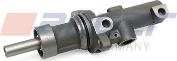Тормозной цилиндр главный Auger. Артикул 90888