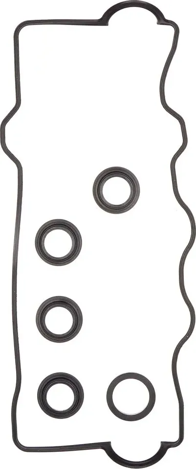 Рем. Комплект клапанной крышки (KP). Артикул KP01016