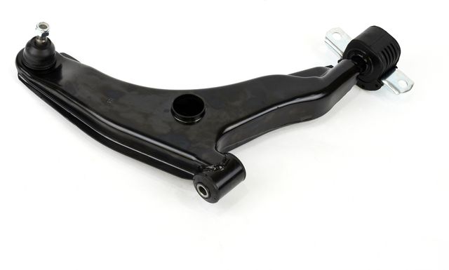 Поперечный рычаг CTR для Volvo V40 I 1995-2004. Артикул CQ0233R