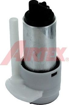 Бензонасос (топливный насос) Airtex. Артикул E10356