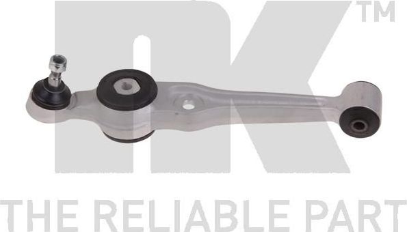 Поперечный рычаг NK. Артикул 5014103
