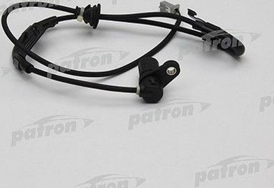 Датчик ABS Patron задний правый для Toyota Avensis I 1997-2003. Артикул ABS50971