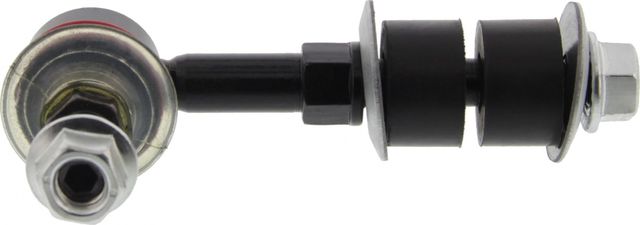 Стойка (тяга) стабилизатора MAPCO задняя правая/левая для Volvo V40 I 1995-2004. Артикул 49909