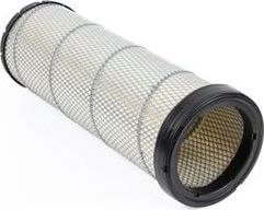 Воздушный фильтр Zentparts. Артикул Z32564